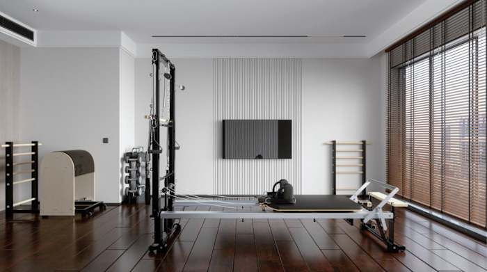 _Best Home Gym Equipment_hero